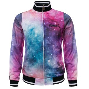 100% Hardcore Dames Trainings Jack Dream Pink