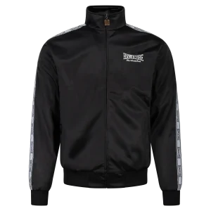 100% Hardcore Trainingsjasje Essential Classic Blue