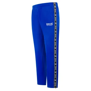 100% Hardcore trainingsbroek Essential Cobalt