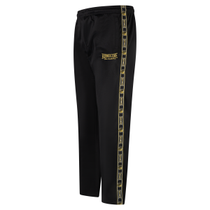 100% Hardcore trainingsbroek Essential Goud