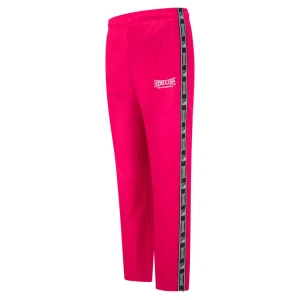 100% Hardcore trainingsbroek Essential Roze