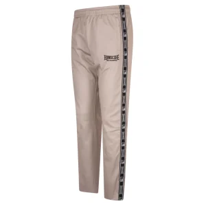 100% Hardcore trainingsbroek Essential Sand