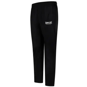 100% Hardcore Trainingsbroek | Zwart