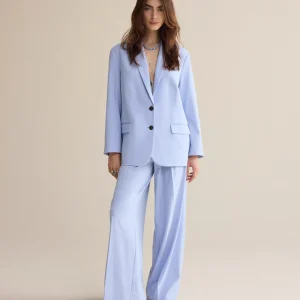 Bestseller boyfriend blazer