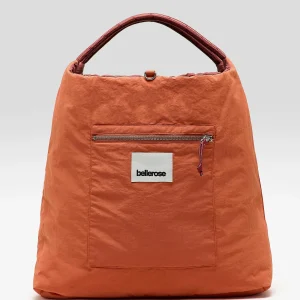 Reversible tas helart