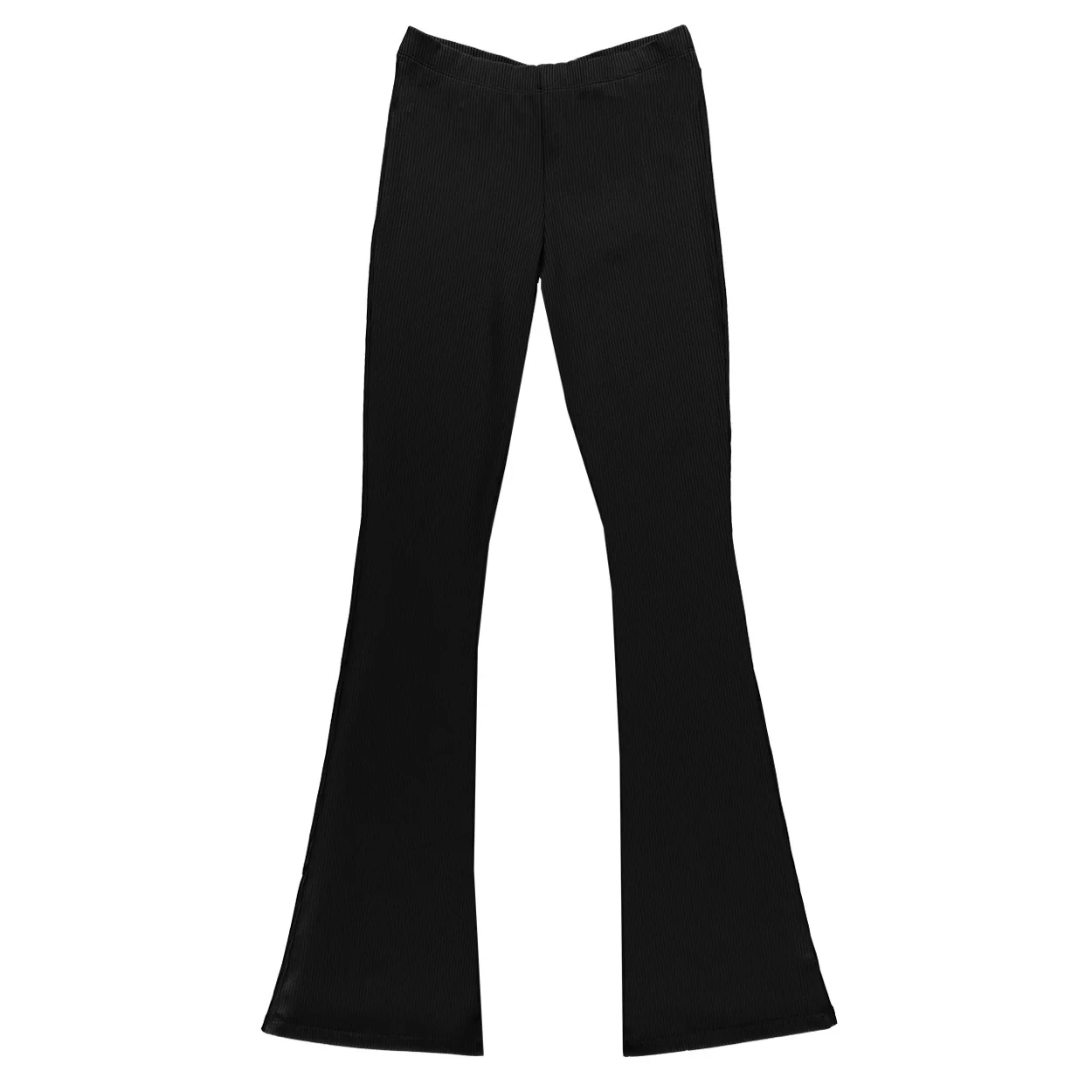 3995301. . 1921. Mei; 01 Black - Diversen - Afbeelding 2