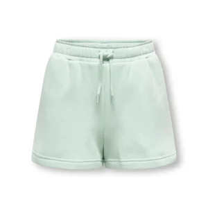 Kogsweat String Short Vd Swt - Mint