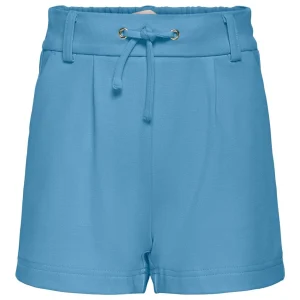 Kogpoptrash Easy Shorts Noos - Lichtblauw
