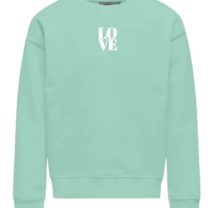 Kogditte Life Ls Colour - Mint