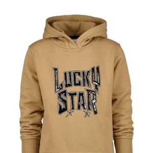 Aw21kgn34602 Nessa - Bruin