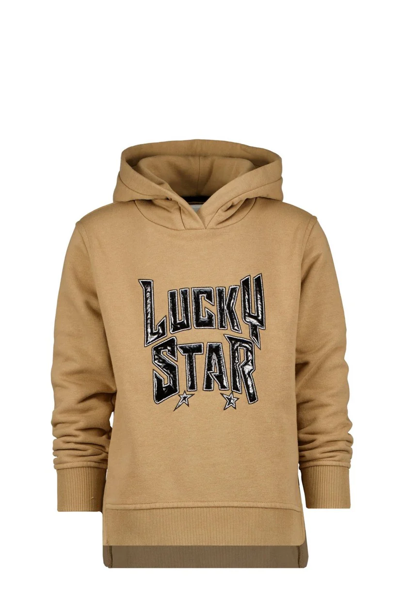 Aw21kgn34602 Nessa - Bruin