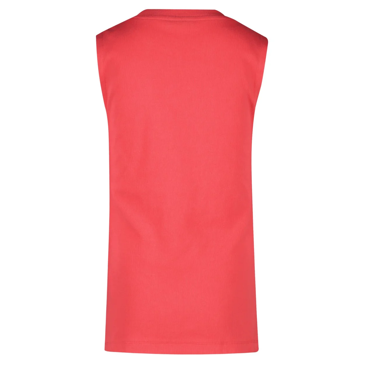 Abuelle - Fuchsia - Afbeelding 3