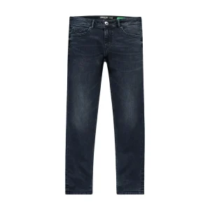 2482893 Douglas - Blue Denim