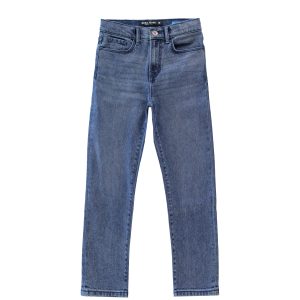 57238  Garwell - Blue Denim