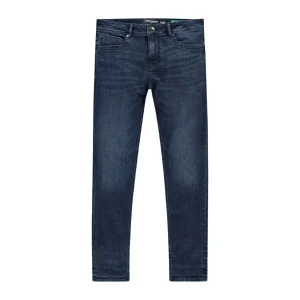 2482803 Douglas - Blue Denim