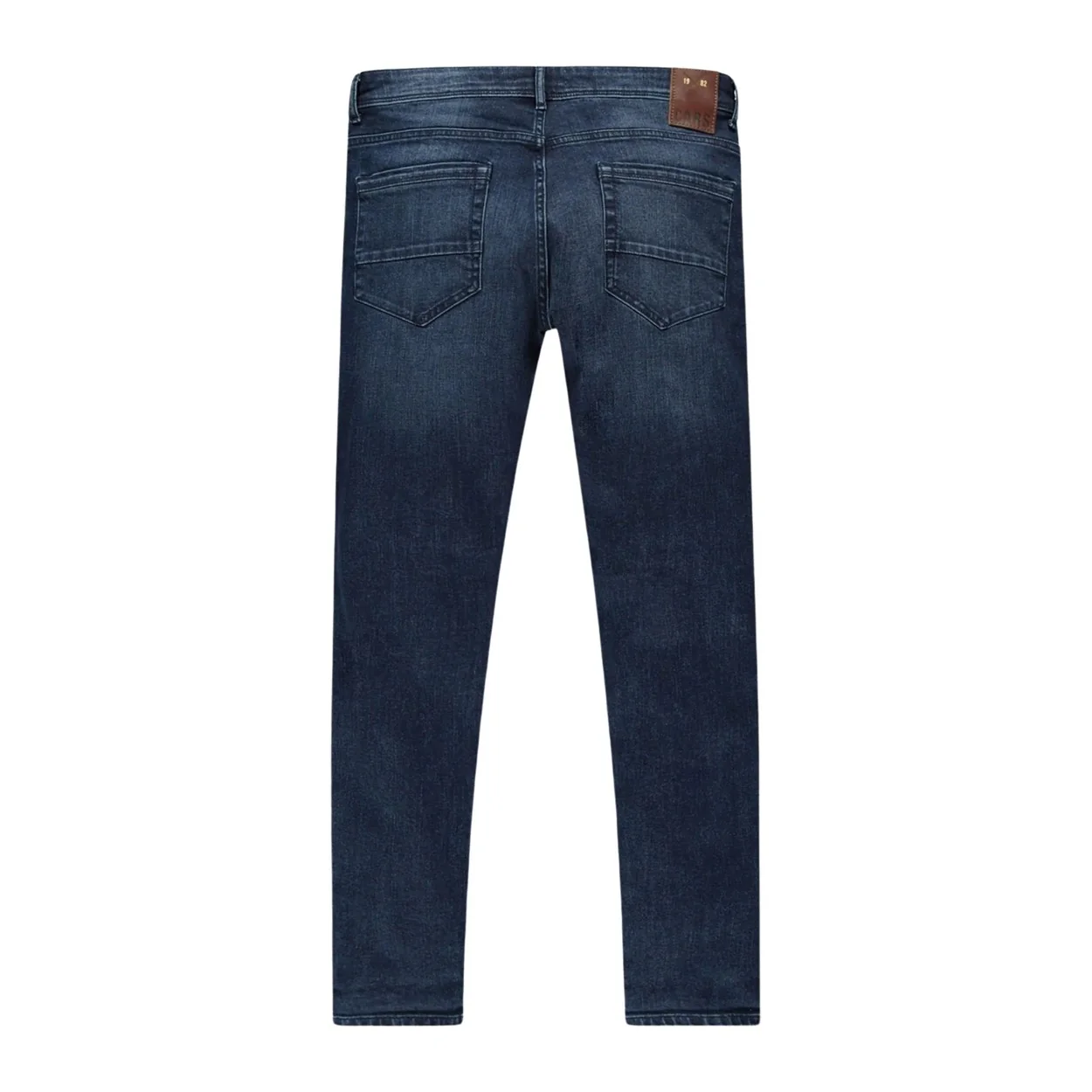 2482803 Douglas - Blue Denim - Afbeelding 3