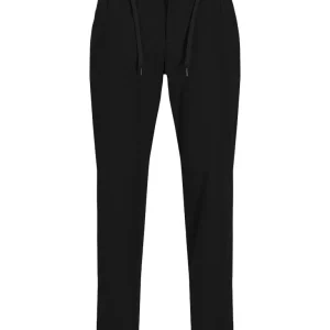 Jpstace Neo Jogger Pants Jnr - Zwart