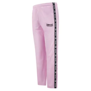 100% Hardcore Trainingsbroek Essential Baby Roze