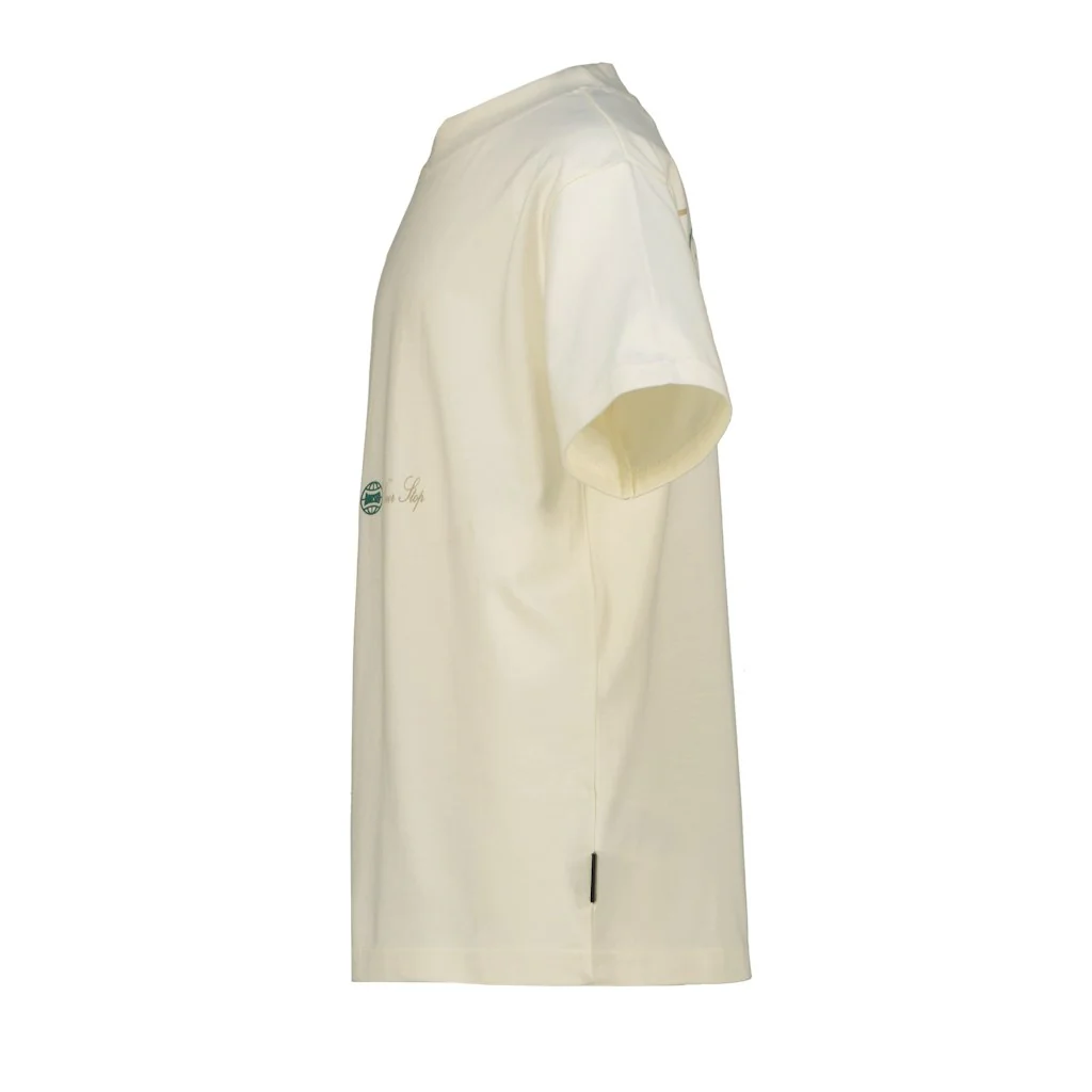 Happens - Off-white - Afbeelding 4