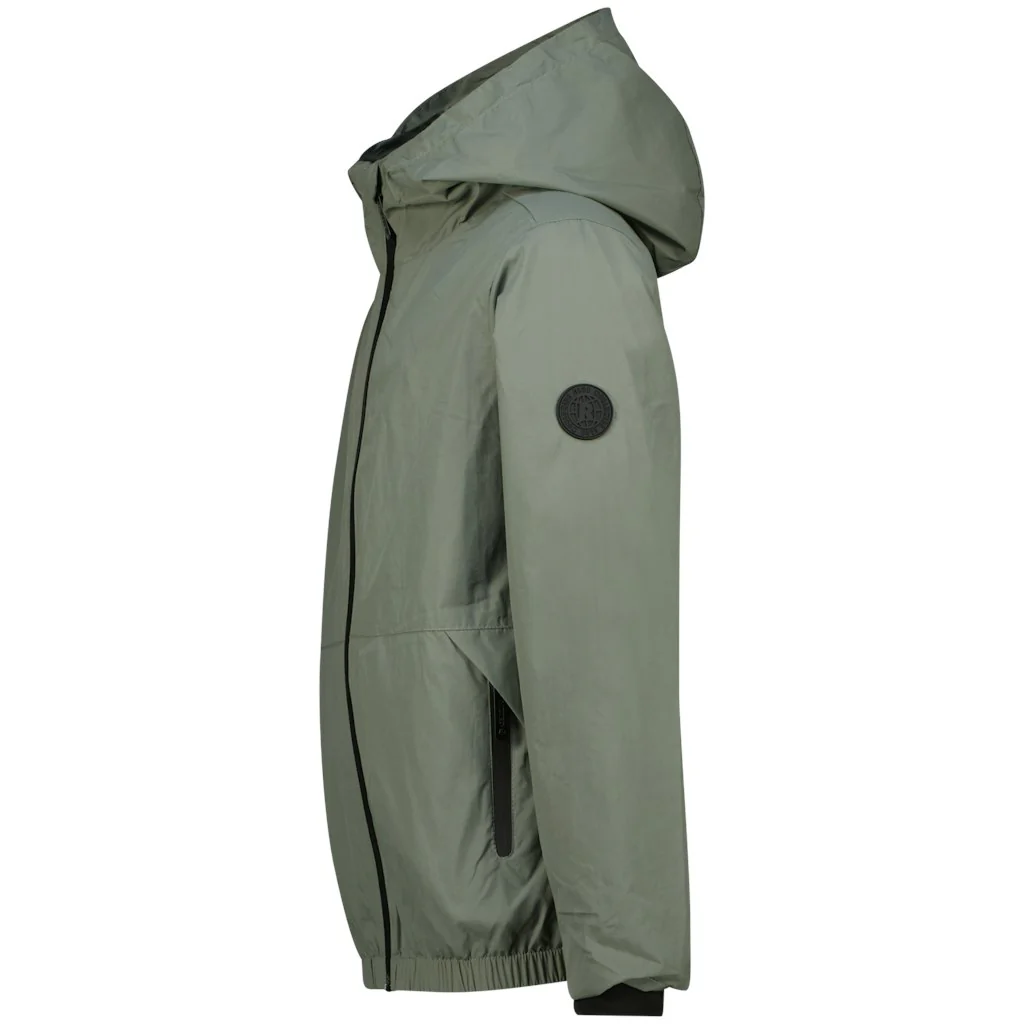 Teale - Groen - Afbeelding 4