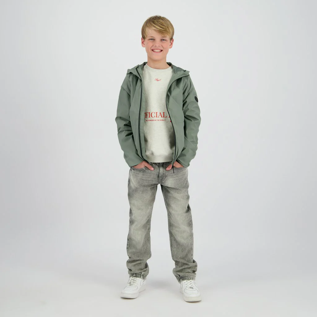 Teale - Groen - Afbeelding 5