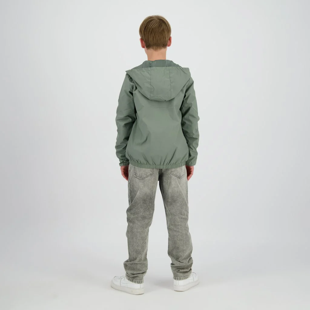 Teale - Groen - Afbeelding 7