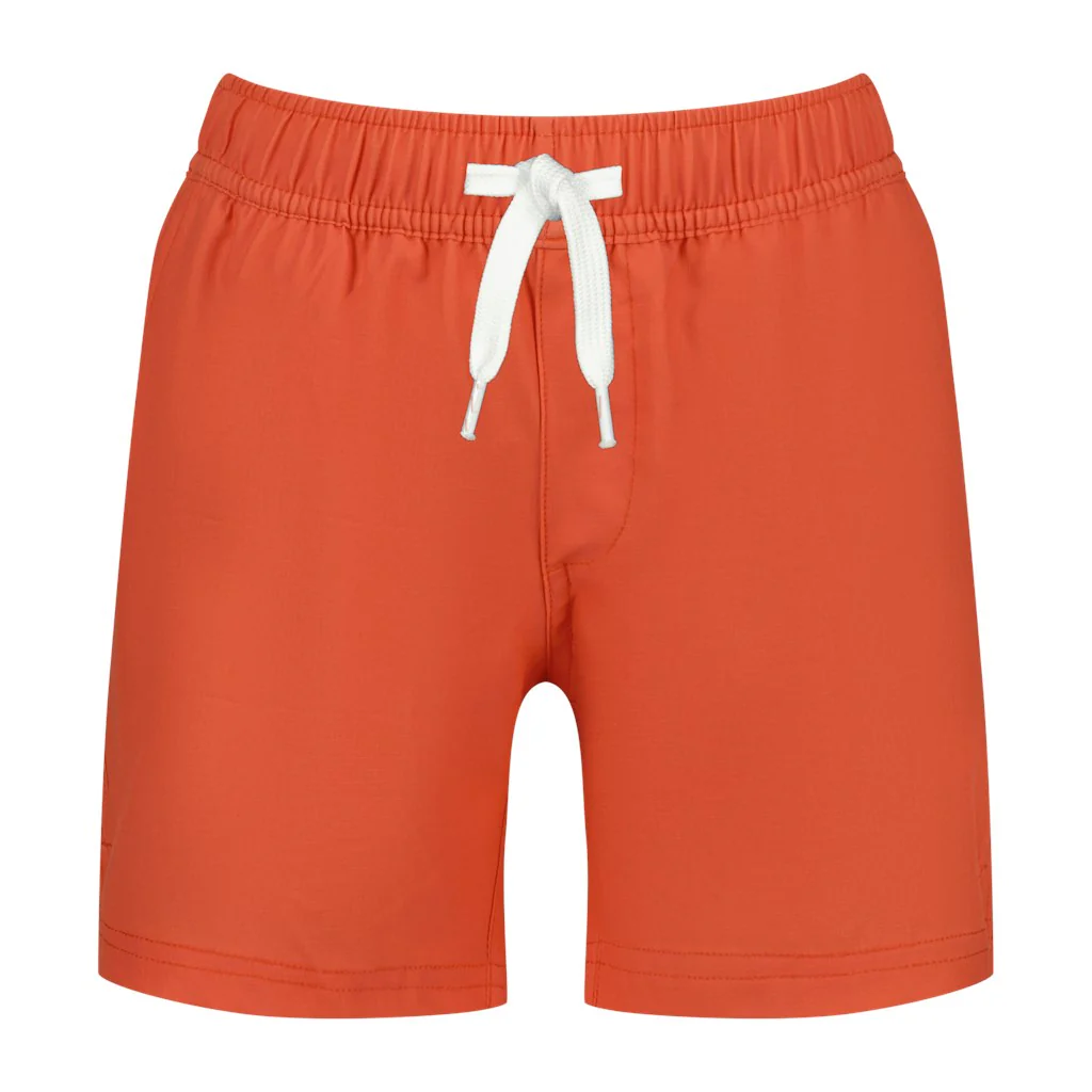 Roha - Koraal Rood - Afbeelding 2