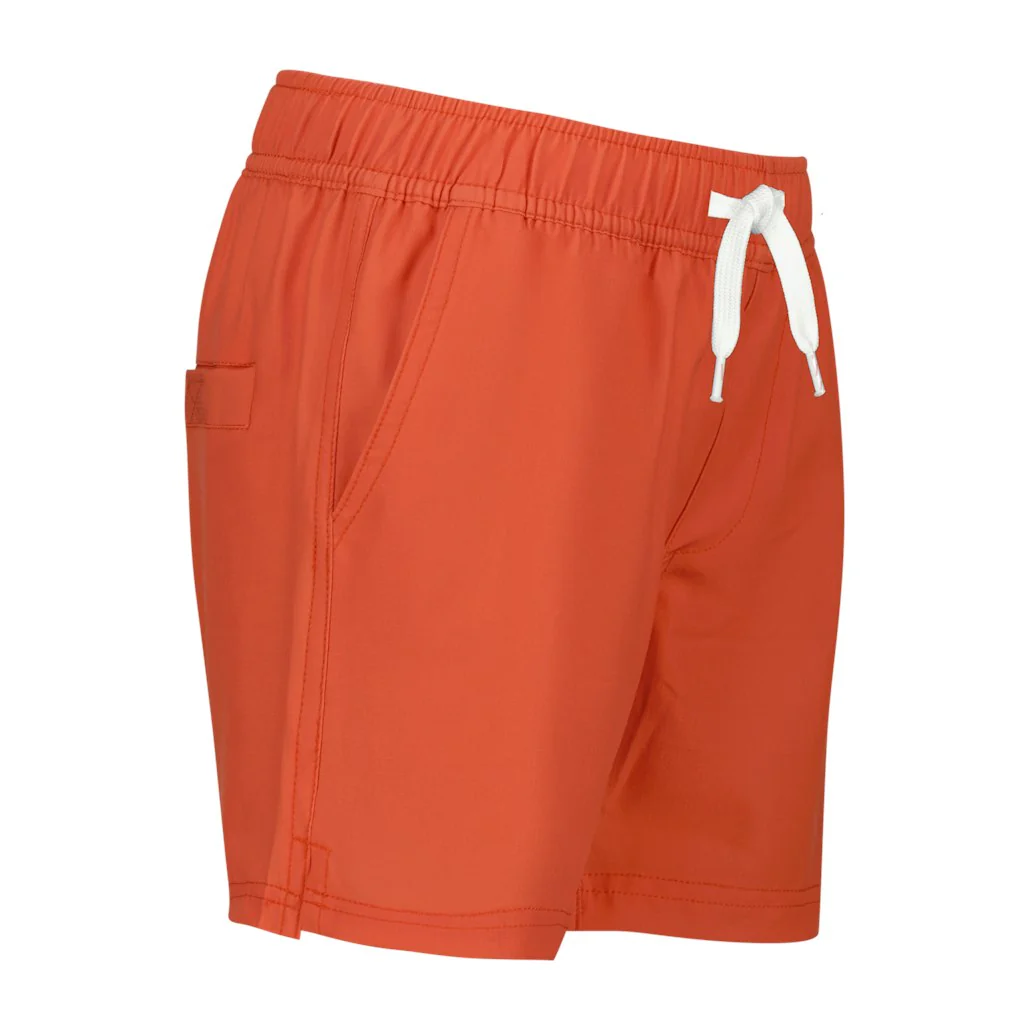 Roha - Koraal Rood - Afbeelding 4