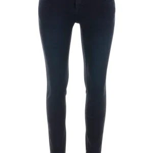 DNM Pure - Skinny jeans - 4101.35.0668 - Blue Denim