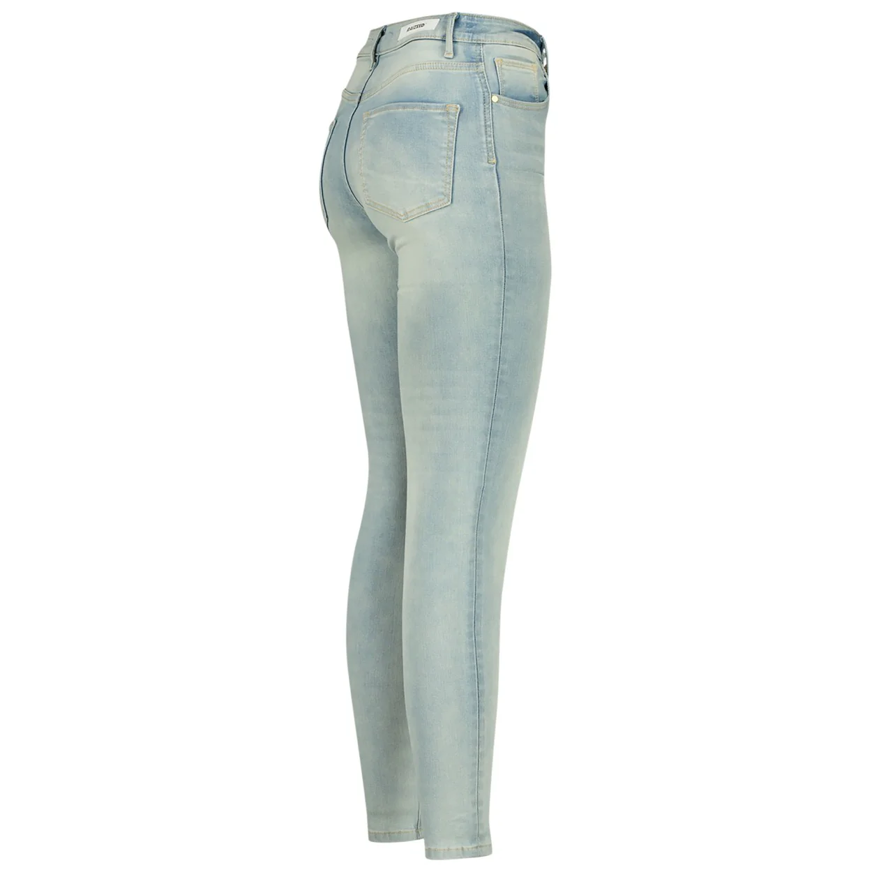 Blossom - Blue Denim - Afbeelding 4