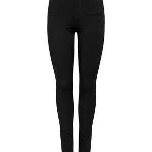 Onlforever Black Life Hw Sk Soo796c - Zwart