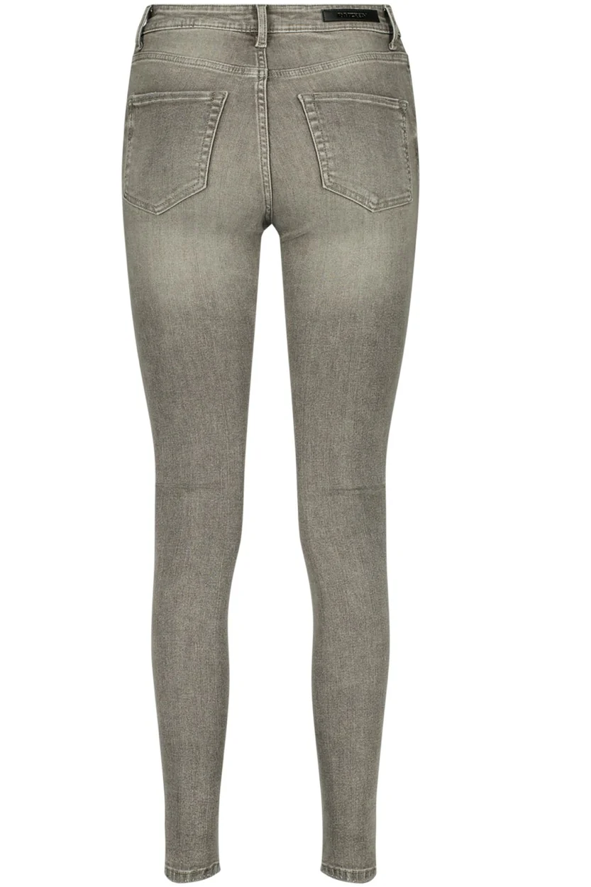 Blossom - Grey Denim - Afbeelding 3