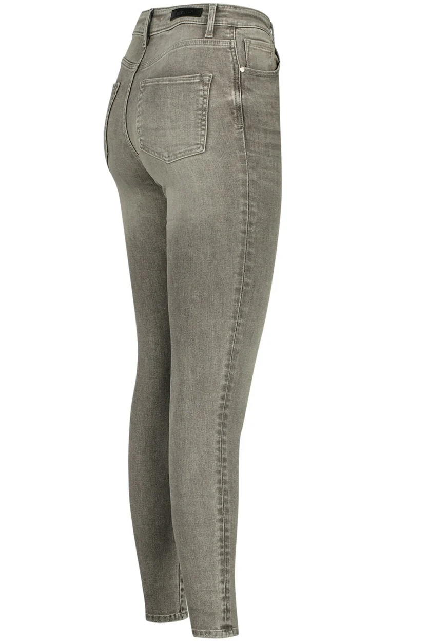 Blossom - Grey Denim - Afbeelding 4