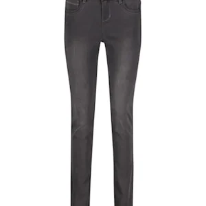 Srb3809 - Grey Denim