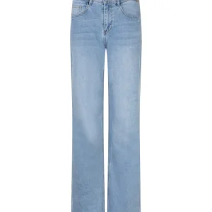 Colette - Blue Denim