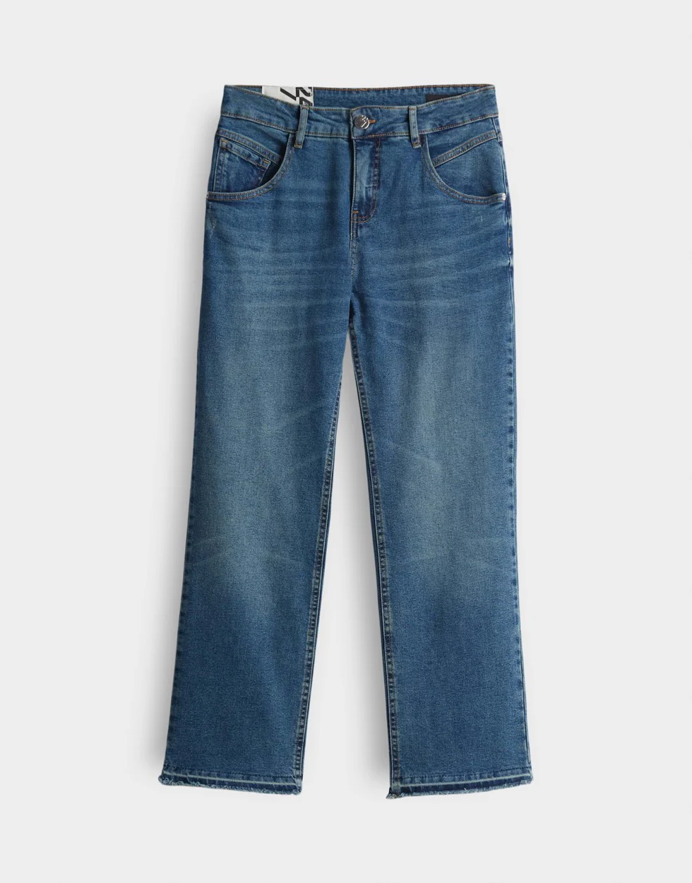 10261910391248 - Blue Denim