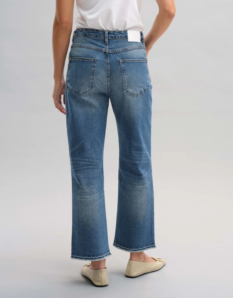 10261910391248 - Blue Denim - Afbeelding 4