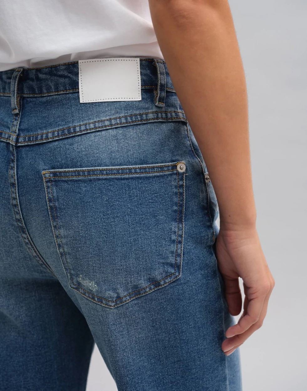 10261910391248 - Blue Denim - Afbeelding 5