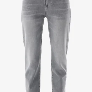 Boyfriend; %59 Org Co-%40 Co-%1 Ea; 92; Coj Denim - Grey Denim