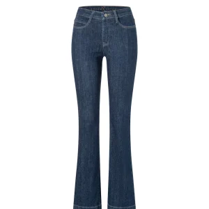 Dream Boot - Blue Denim