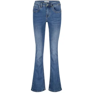 Srb4008 - Blue Denim