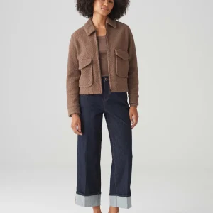 Mipo 1031599275349 - Blue Denim