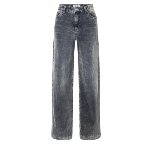 Dream Wide - Antraciet