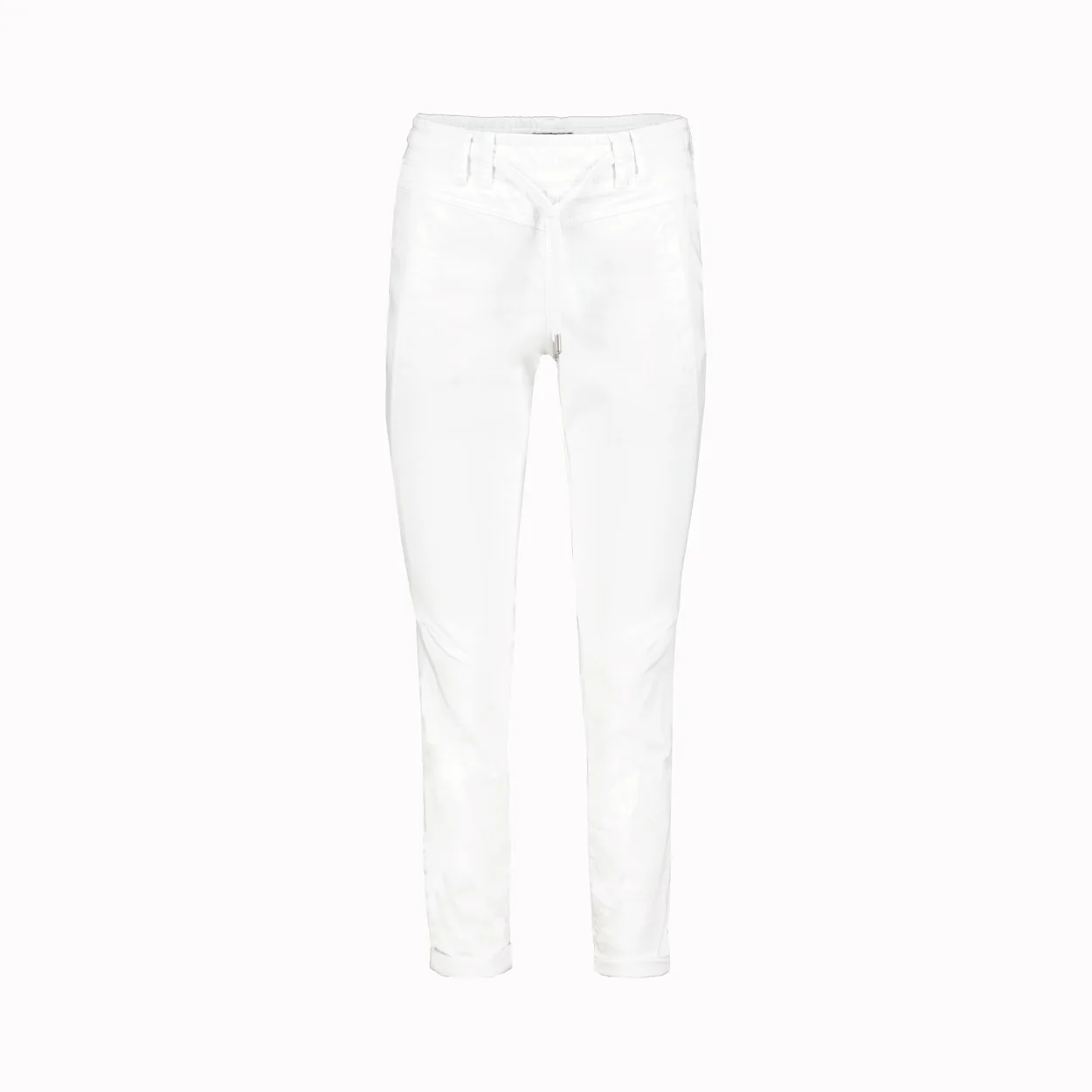 Tessie - Wit - Afbeelding 2