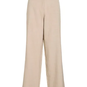 Virosa Pants - Zand