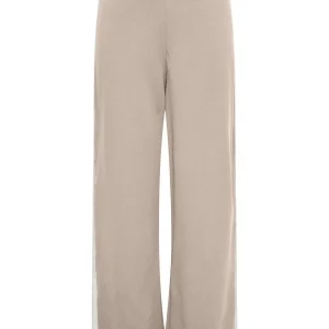 Jdygeggo Life Wide Panel Pant Jrs - Beige