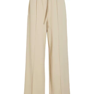 Viclua Hw Wide Pants-noos - Kit
