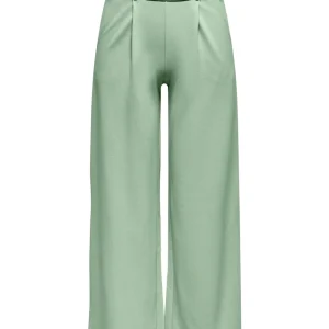 Jdygeggo New Long Pant Jrs Noos - Mint