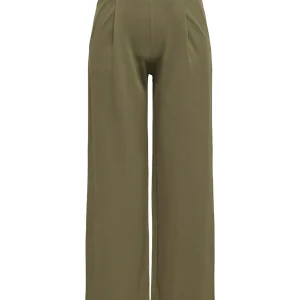 Jdygeggo New Long Pant Jrs Noos - Kaki