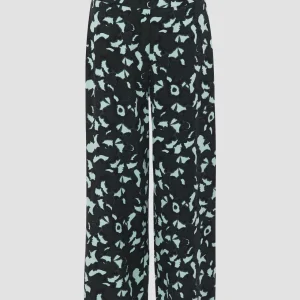 2417612279258 - Groen Dessin